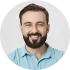 Customer Review image