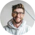 Customer Review image