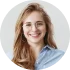 Customer Review image